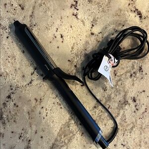 GHD SOFT CURL - 1.25" CURLING IRON